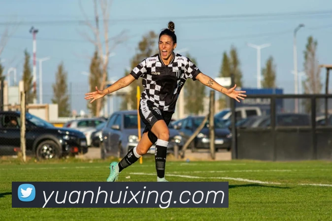 世界杯官方入口APP 封面图